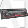 Автомагнітола JVC KD-T702BT
